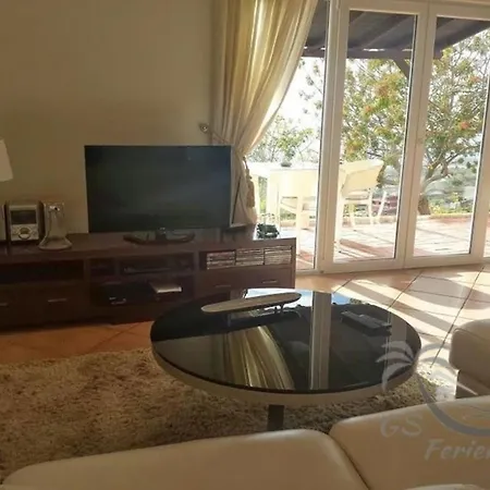 Casa Holger Tijoco de Abajo